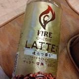 たっぷりサイズ