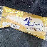 しっとりくちどけお食事こっぺ