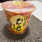 よーく混ぜてね