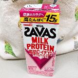 無理なく続けられそう