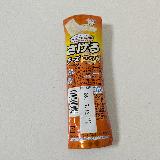 スナックのコンソメ味