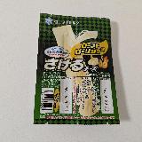 おつまみガーリック