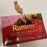 お酒強めで美味しい