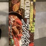 いつもの作り方でちょっと高級な味に！