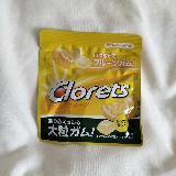 味が長持ち、大粒がいい