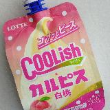 カラダにピース