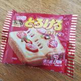 のびのびちーず