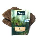 清涼感のある香り