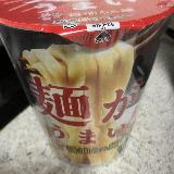 スープも美味い