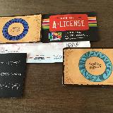 ちょうどいい広さ