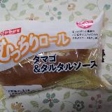 もう少しコクがあると良いです