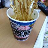 濃い味が食べたいときに