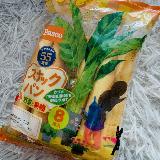 &ldquo;野菜パン&rdquo;のイメージ払拭‼️ふわっと果実感〜😋