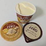 やさしいまろやかバター