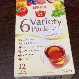 香りに癒される