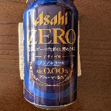 ノンアルとは思えない