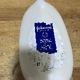 素晴らしい&hellip;