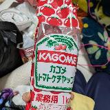 安定のおいしさです。