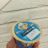 甘くなくても爽やかさ全開！