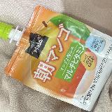 マンゴー味が美味しかった！