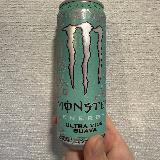 ゼロシュガーのカロリー0だけど