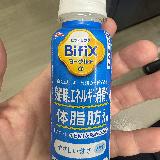 甘いヨーグルト好きでも許容範囲