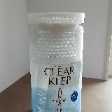 トイレがいい香り