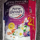 汚れ落ち等に最適！