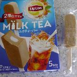 食べやすいです