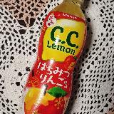 冬にぴったりな味