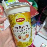 甘くておいしいです。