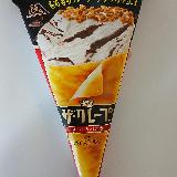 軽く食べられる