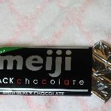 ロングセラー。