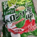 ちょうどいい弾力