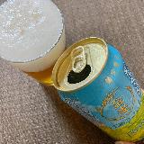 軽やかに華やかに