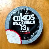 すっきりとした味わいでクセが少ないです。