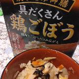 ここのが一番好き