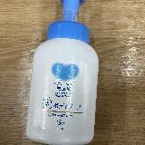 刺激少ない無添加ボディソープ