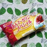 和菓子感