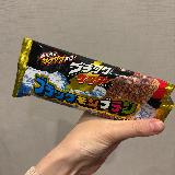 安定のおいしさ