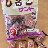 何枚も食べたくなる