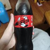 こっちのほうが好き