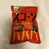 濃い味で美味しい