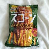 スコーンの元祖か