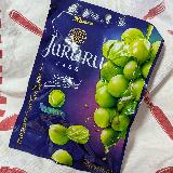 ねっとりジュレ