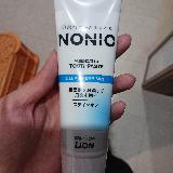 さっぱりと磨ける