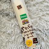 チロルチョココラボ！