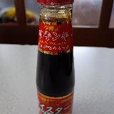 炒めものに活躍