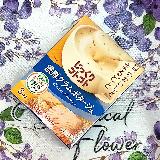 クラムの旨みがしっかり溶け込んでいます。