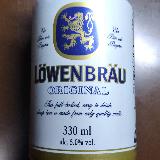 お手軽なドイツビールが缶ビールで飲める